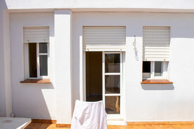 b98le8d7m9k3degpefzhs0lif8u4xzvzhwxtmggyekxx9