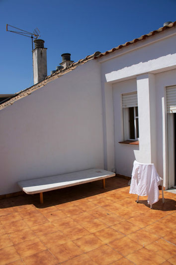 Image No.20-Propriété de 4 chambres à vendre à San Pedro de Alcantara