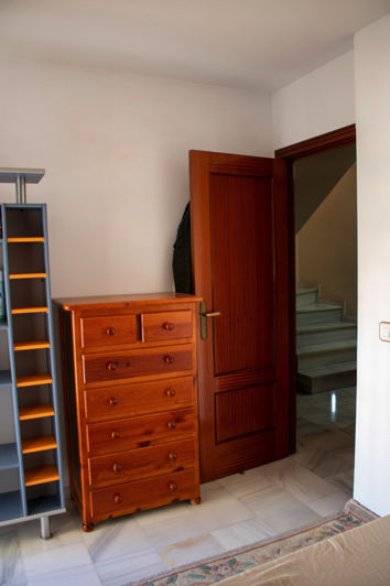 Image No.21-Propriété de 4 chambres à vendre à San Pedro de Alcantara