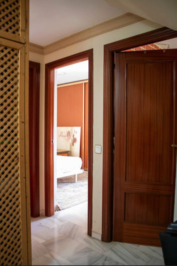 Image No.23-Propriété de 4 chambres à vendre à San Pedro de Alcantara