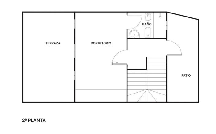 Image No.25-Propriété de 4 chambres à vendre à San Pedro de Alcantara