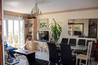 b98le8d7m9k3degpefzhs0lif8u4xzvzhwxtmggyekxx9