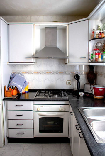 Image No.8-4 Bed Property for sale