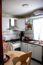 b98le8d7m9k3degpefzhs0lif8u4xzvzhwxtmggyekxx9