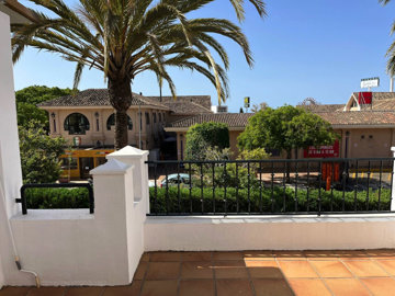 b98le8d7m9k3degpefzhs0lif8u4xzvzhwxtmggyekxx9