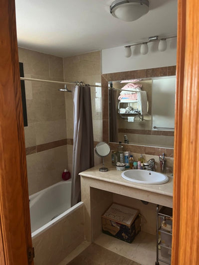 Image No.10-3 Bed Duplex for sale