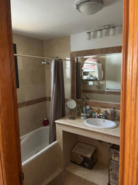 b98le8d7m9k3degpefzhs0lif8u4xzvzhwxtmggyekxx9