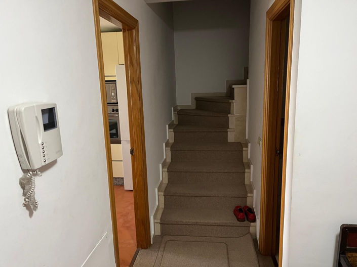 Image No.11-3 Bed Duplex for sale