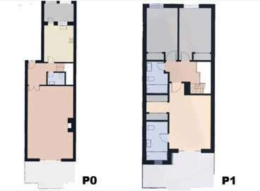 b98le8d7m9k3degpefzhs0lif8u4xzvzhwxtmggyekxx9