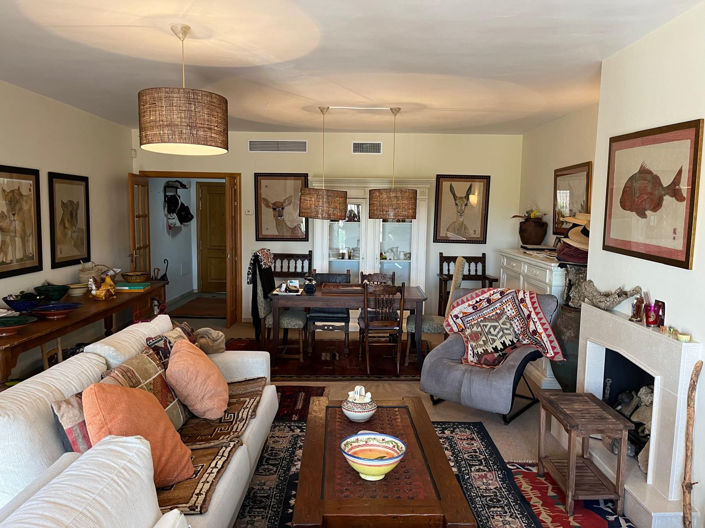 Image No.2-3 Bed Duplex for sale