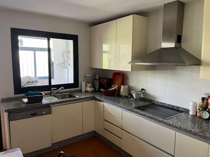 Image No.3-3 Bed Duplex for sale