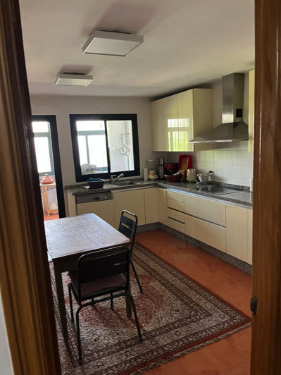 Image No.4-3 Bed Duplex for sale