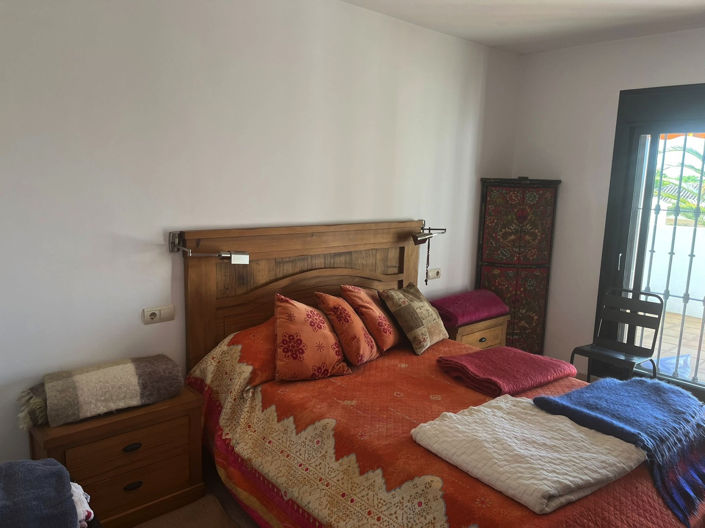 Image No.5-3 Bed Duplex for sale