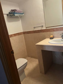 b98le8d7m9k3degpefzhs0lif8u4xzvzhwxtmggyekxx9