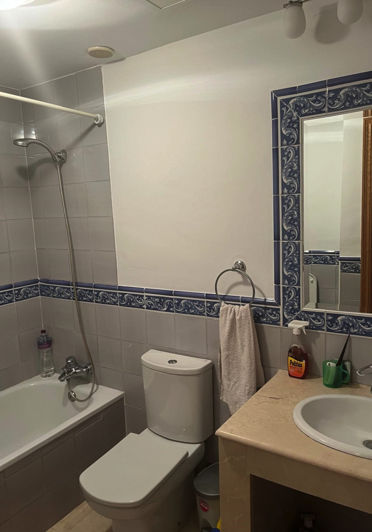 Image No.7-3 Bed Duplex for sale