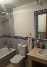 b98le8d7m9k3degpefzhs0lif8u4xzvzhwxtmggyekxx9