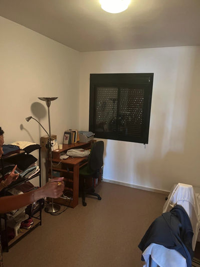 Image No.9-3 Bed Duplex for sale