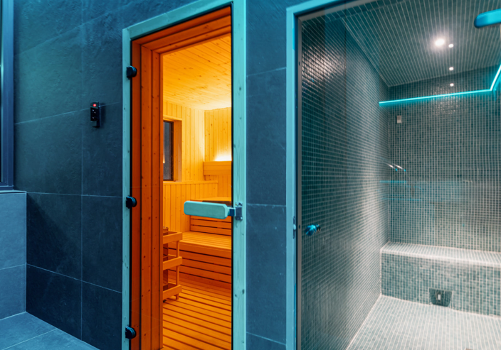 Image No.16-2 Bed Apartment for sale