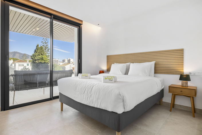 Image No.17-2 Bed Apartment for sale