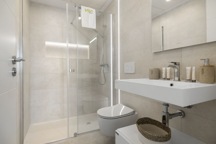 Image No.18-2 Bed Apartment for sale