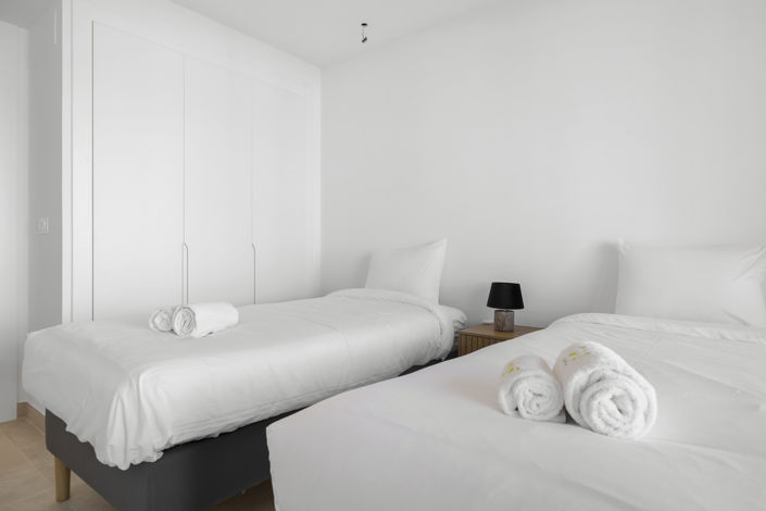 Image No.21-2 Bed Apartment for sale