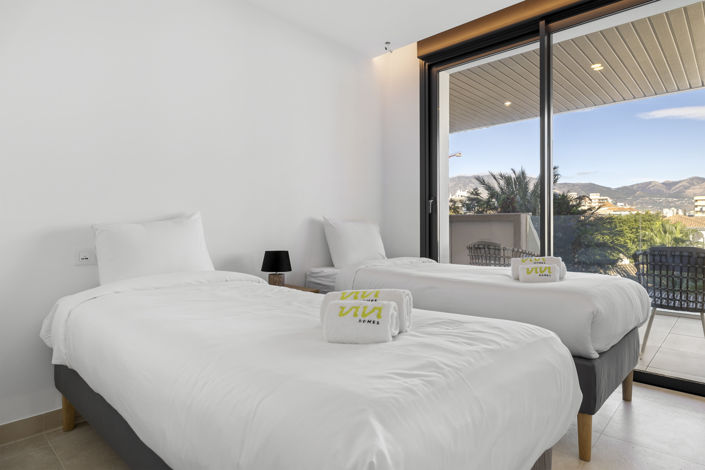 Image No.22-2 Bed Apartment for sale