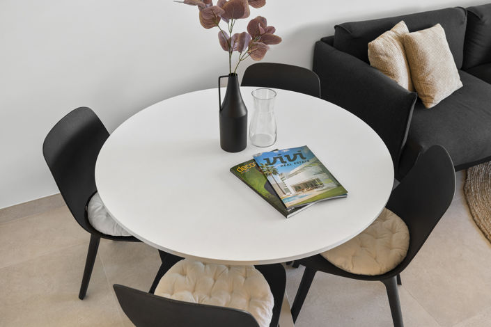 Image No.25-2 Bed Apartment for sale