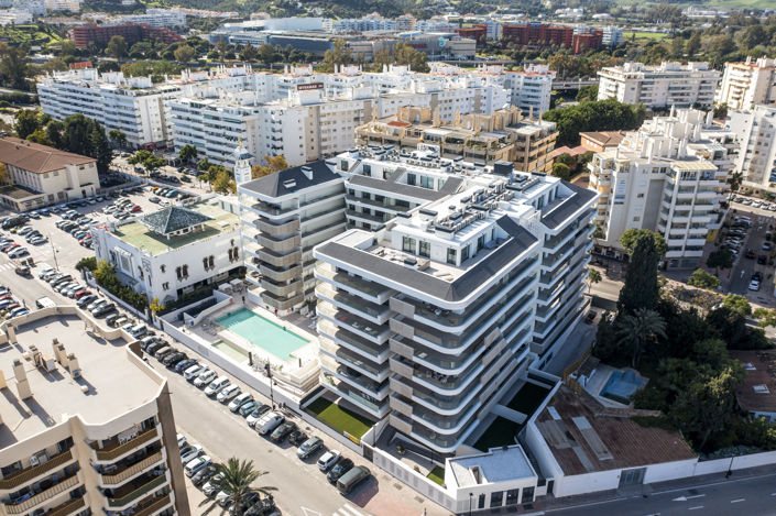 Image No.30-2 Bed Apartment for sale