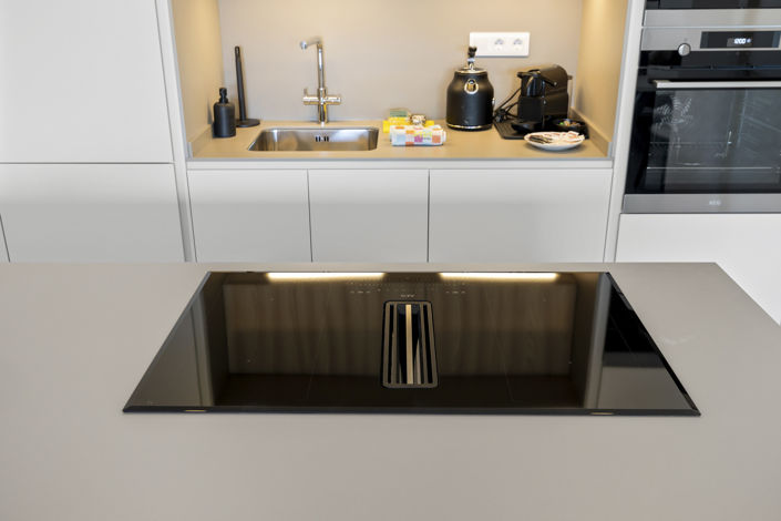 Image No.33-2 Bed Apartment for sale