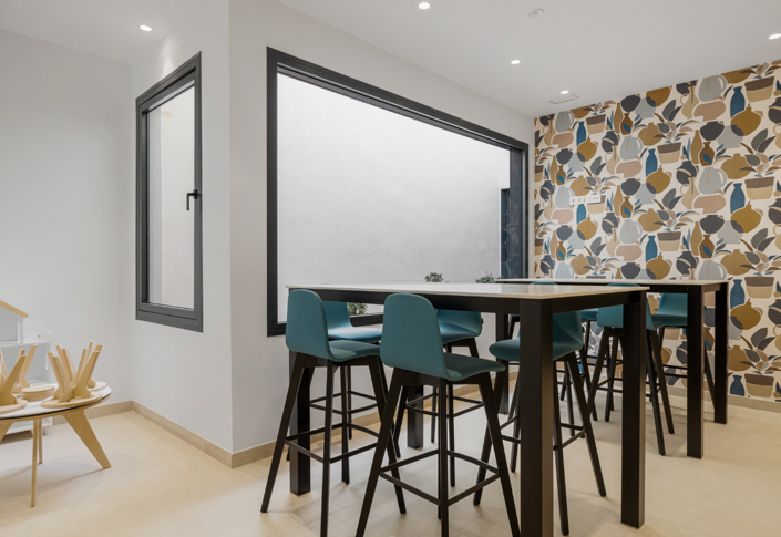 Image No.36-2 Bed Apartment for sale