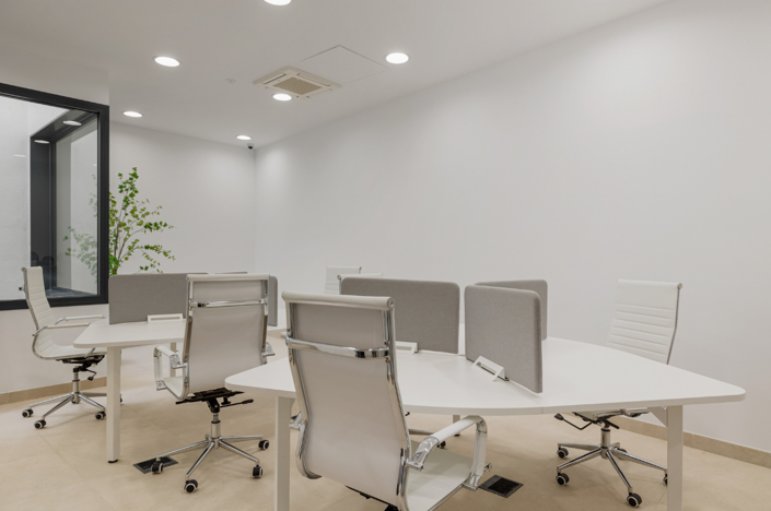 Image No.37-2 Bed Apartment for sale