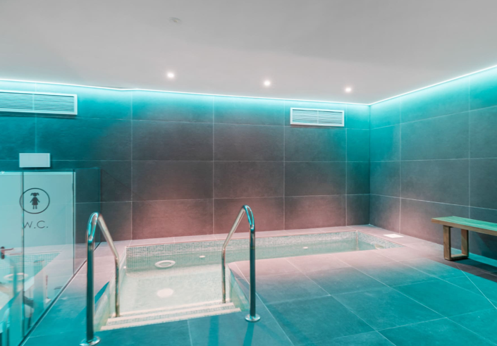 Image No.40-2 Bed Apartment for sale