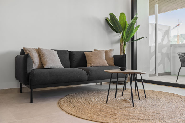 Image No.5-2 Bed Apartment for sale