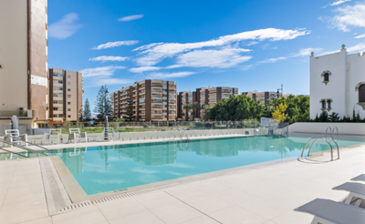 b98le8d7m9k3degpefzhs0lif8u4xzvzhwxtmggyekxx9