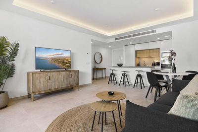 b98le8d7m9k3degpefzhs0lif8u4xzvzhwxtmggyekxx9