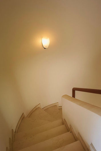 Image No.10-3 Bed Townhouse for sale