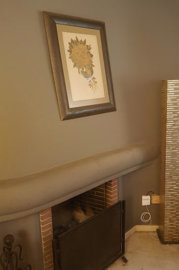 b98le8d7m9k3degpefzhs0lif8u4xzvzhwxtmggyekxx9