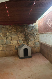 b98le8d7m9k3degpefzhs0lif8u4xzvzhwxtmggyekxx9