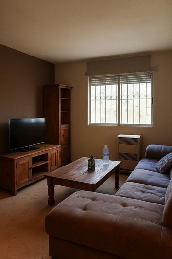 Image No.13-3 Bed Townhouse for sale