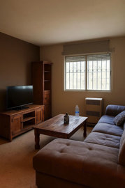 b98le8d7m9k3degpefzhs0lif8u4xzvzhwxtmggyekxx9