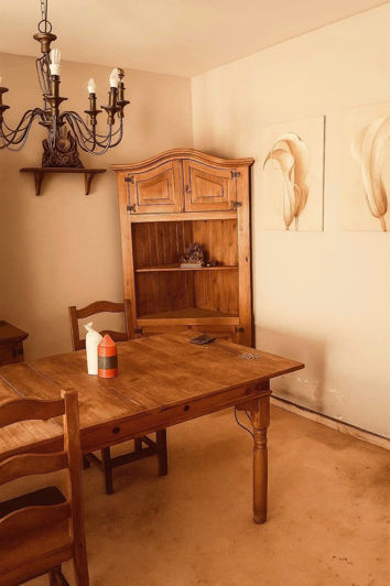 Image No.14-3 Bed Townhouse for sale