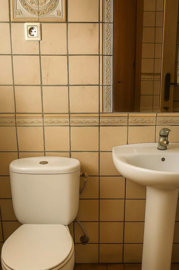 b98le8d7m9k3degpefzhs0lif8u4xzvzhwxtmggyekxx9