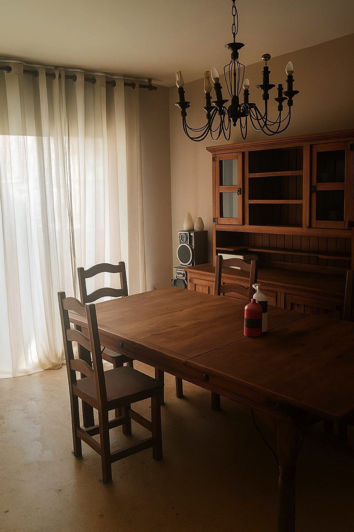 Image No.16-3 Bed Townhouse for sale