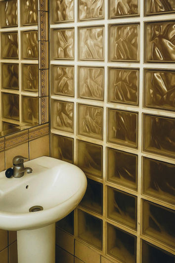 Image No.19-3 Bed Townhouse for sale