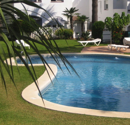 Image No.2-3 Bed Townhouse for sale