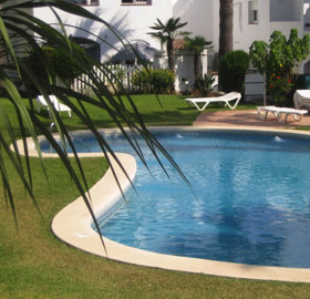 b98le8d7m9k3degpefzhs0lif8u4xzvzhwxtmggyekxx9