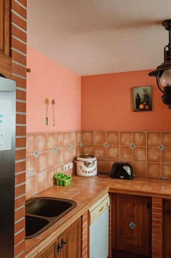 Image No.22-3 Bed Townhouse for sale