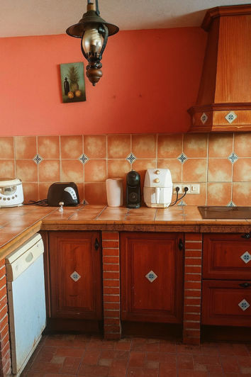 Image No.23-3 Bed Townhouse for sale