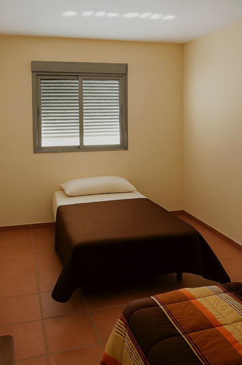 Image No.6-3 Bed Townhouse for sale