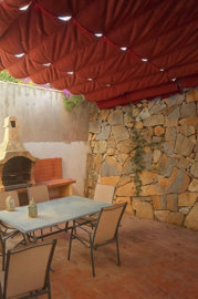 b98le8d7m9k3degpefzhs0lif8u4xzvzhwxtmggyekxx9